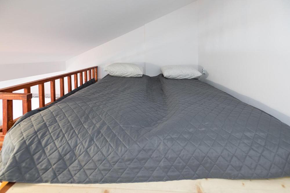 At Krakow Apartments Стая снимка